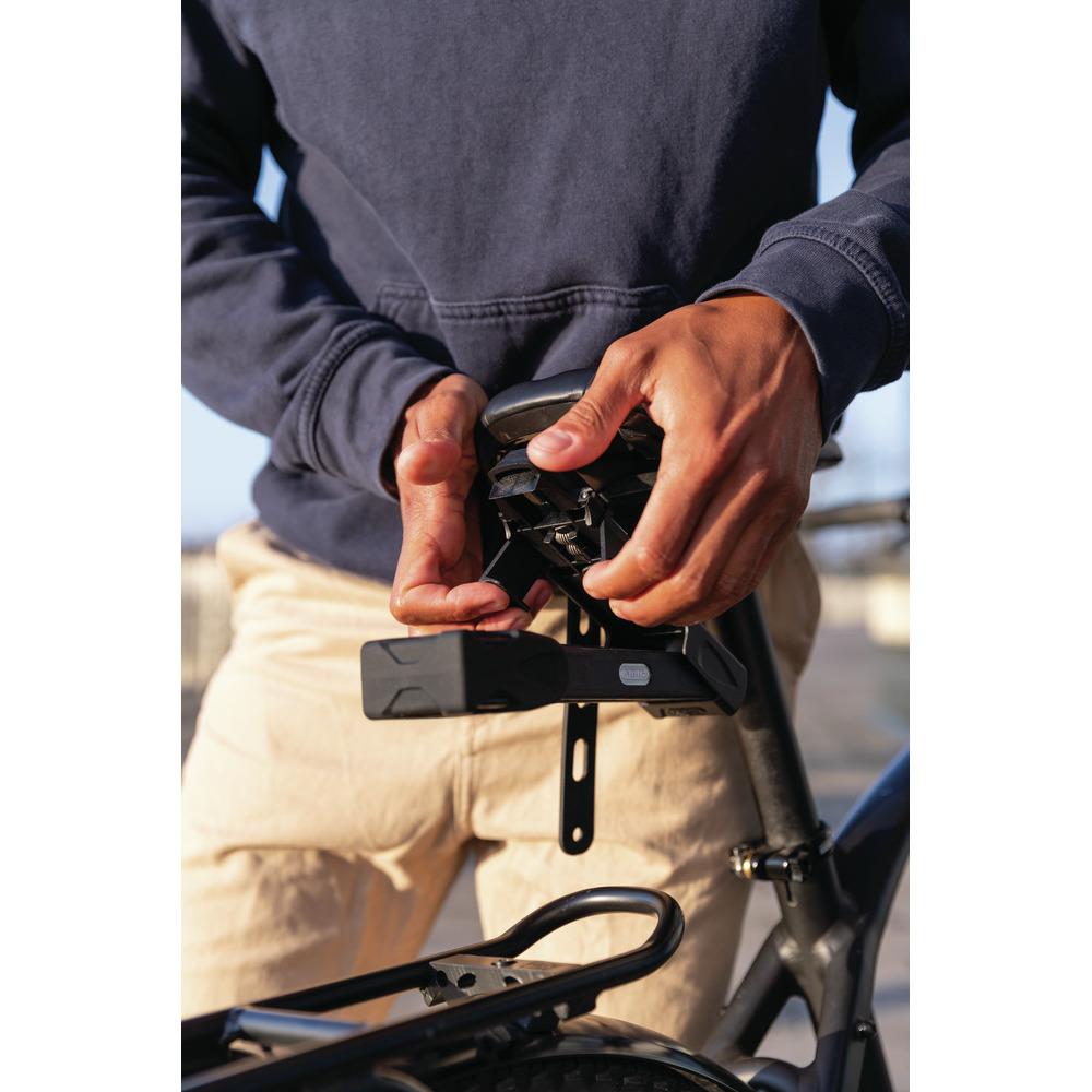 product/a/b/abus_67866_3.jpg