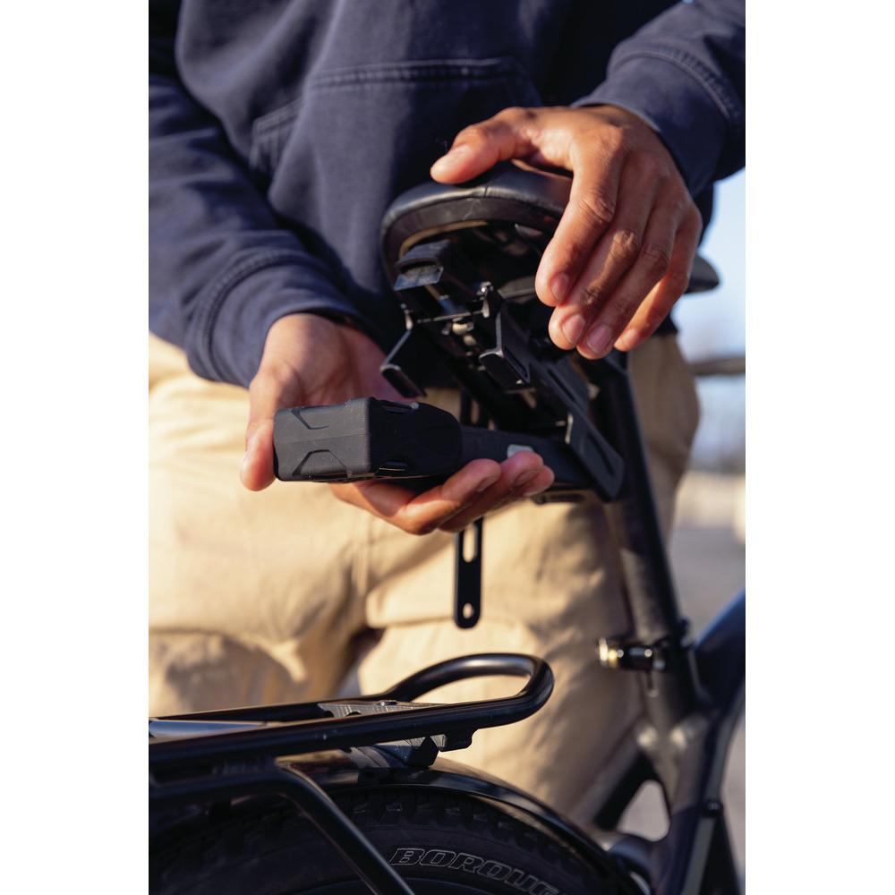product/a/b/abus_67866_5.jpg