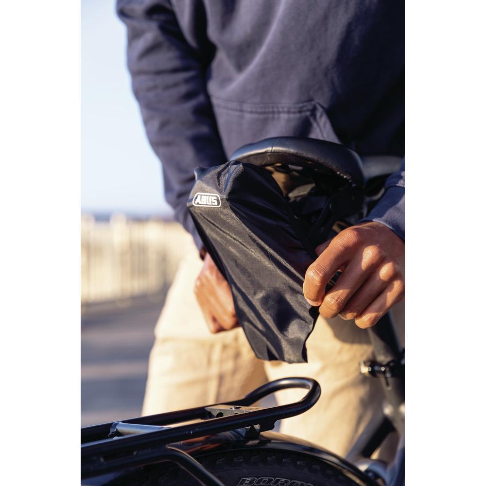 product/a/b/abus_67866_6.jpg
