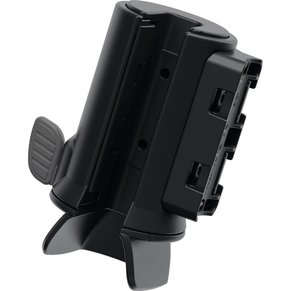 product/a/b/abus_67899_1.jpg
