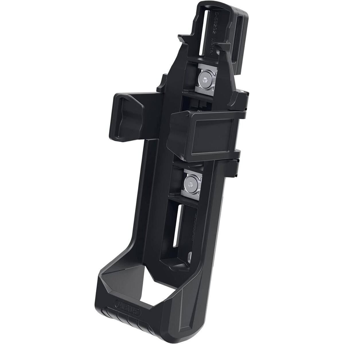 product/a/b/abus_69051_noir_1.jpg
