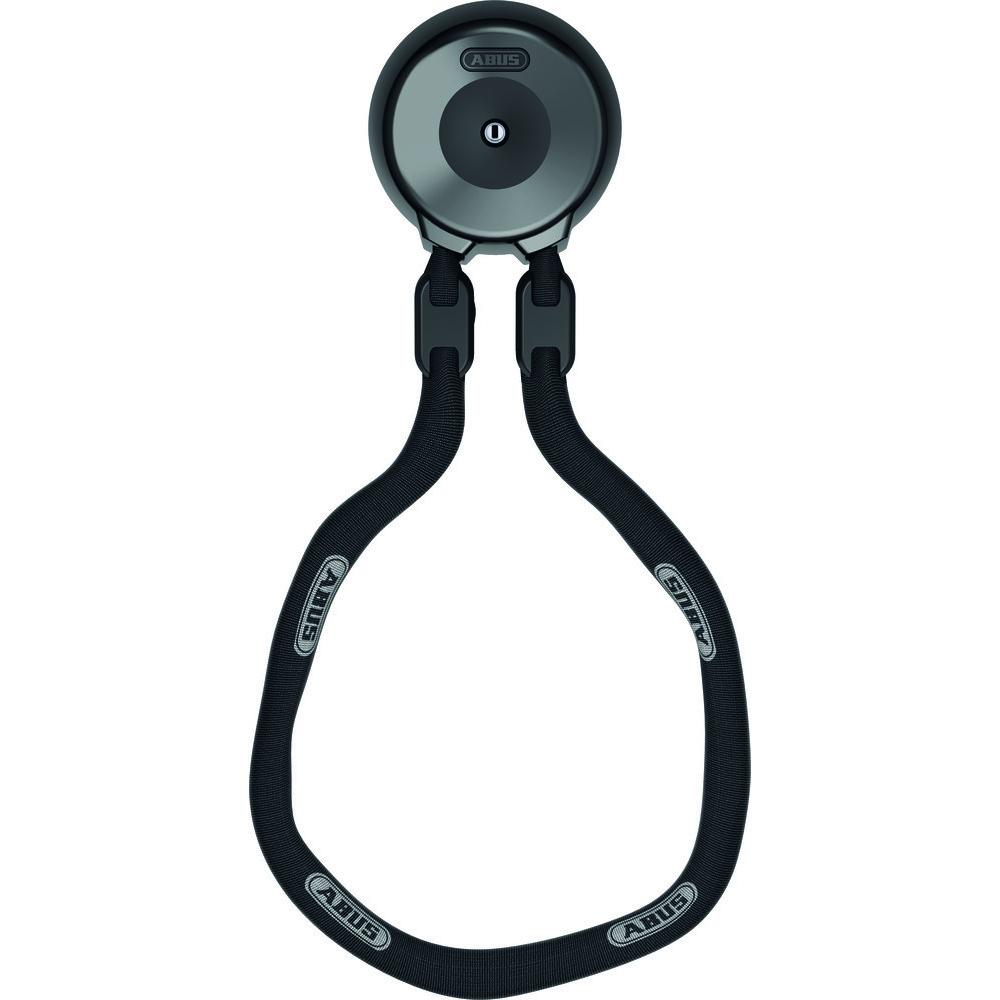 product/a/b/abus_69062_noir_1.jpg
