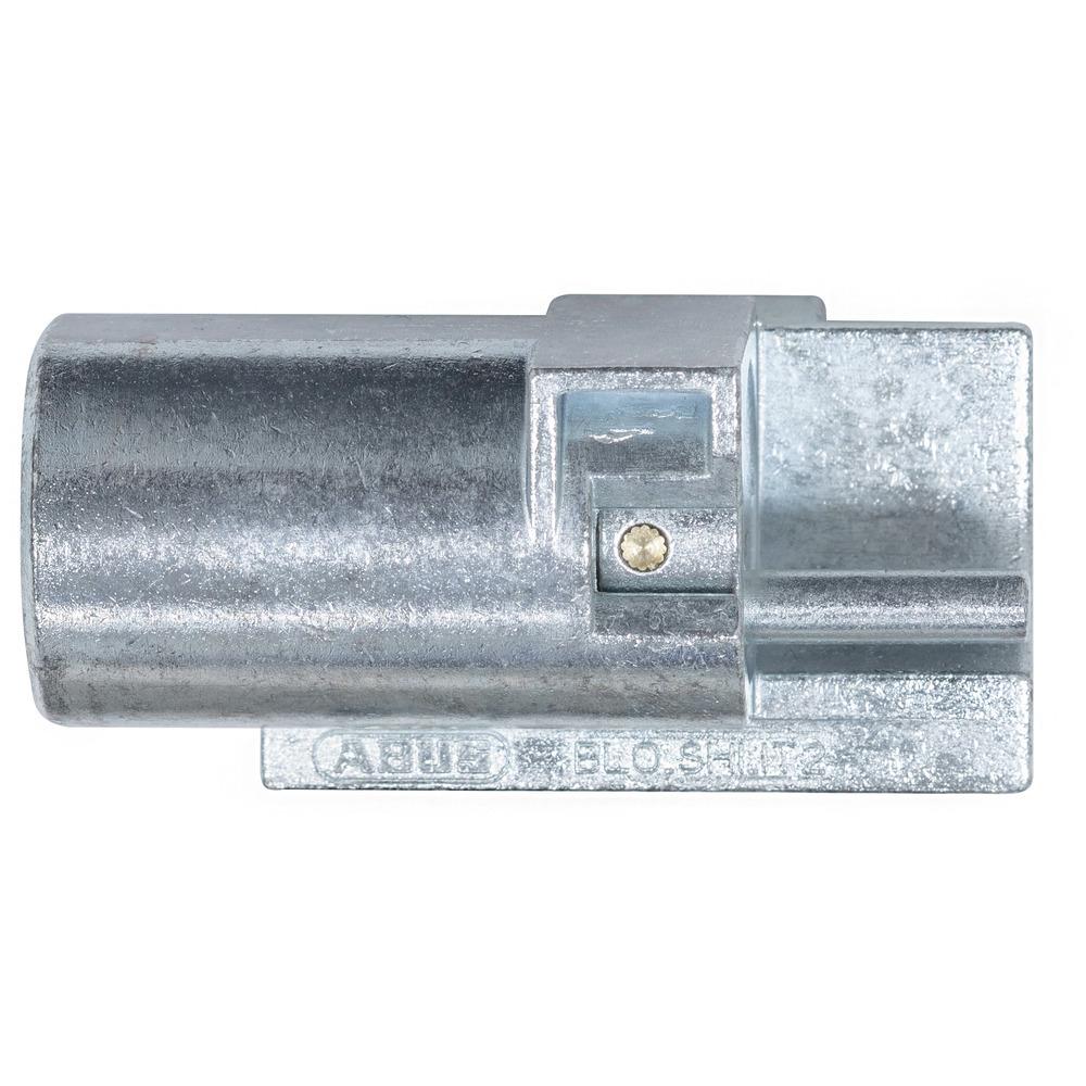 product/a/b/abus_86106_2.jpg