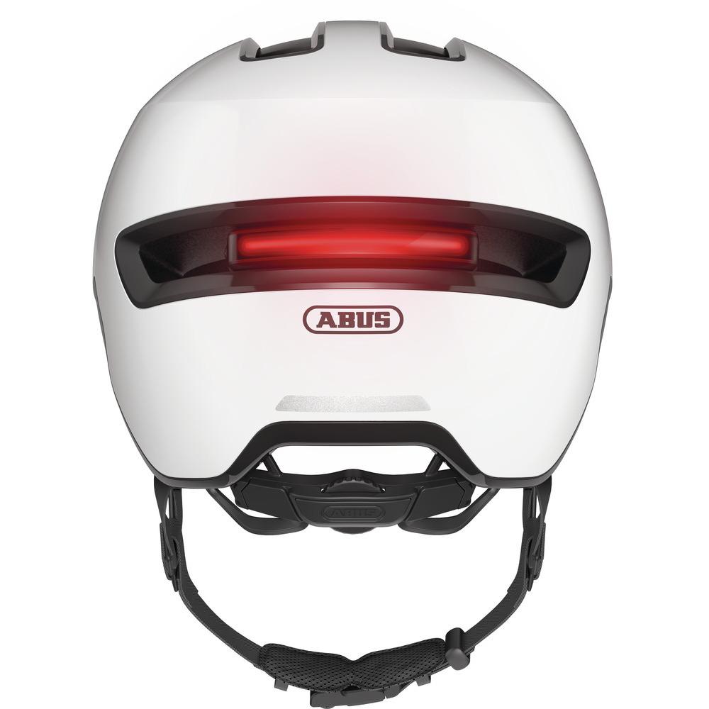 product/a/b/abus_91987_10.jpg