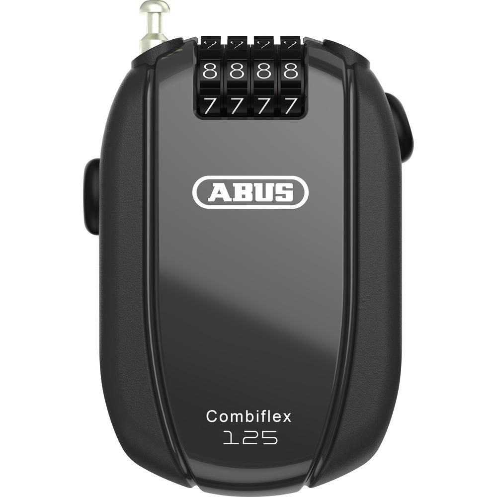 product/a/b/abus_95457.jpg