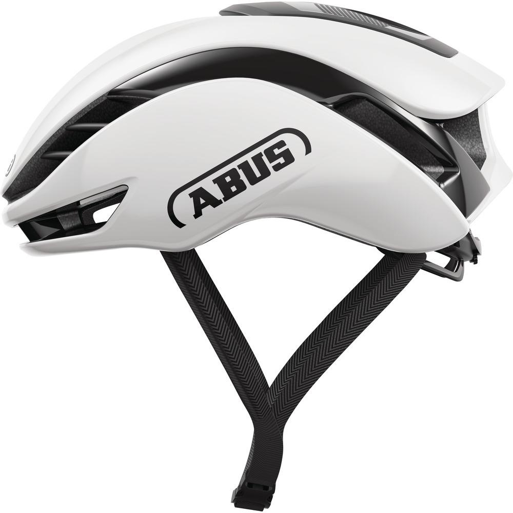 product/a/b/abus_98005_0.jpg