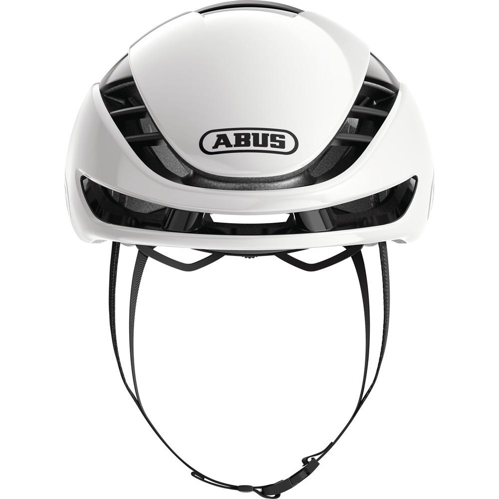 product/a/b/abus_98005_1.jpg