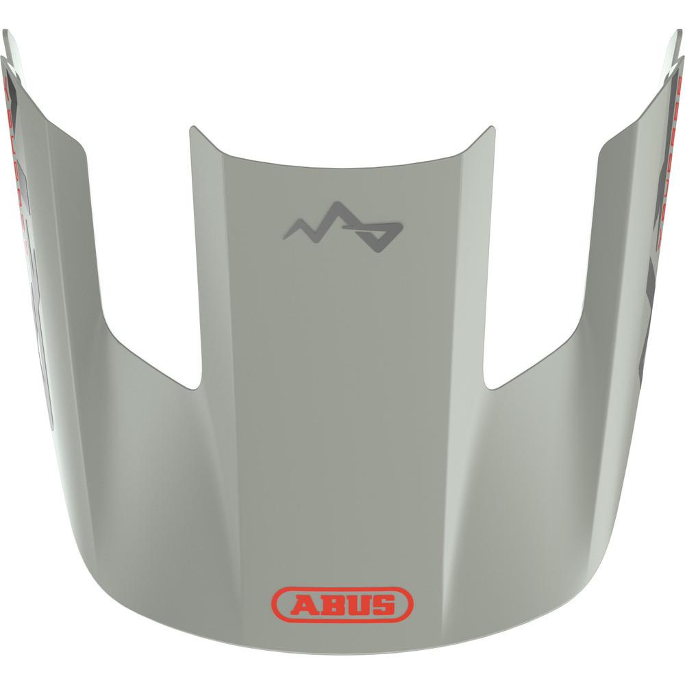 product/a/b/abus_99864_chalk-grey_1.jpg