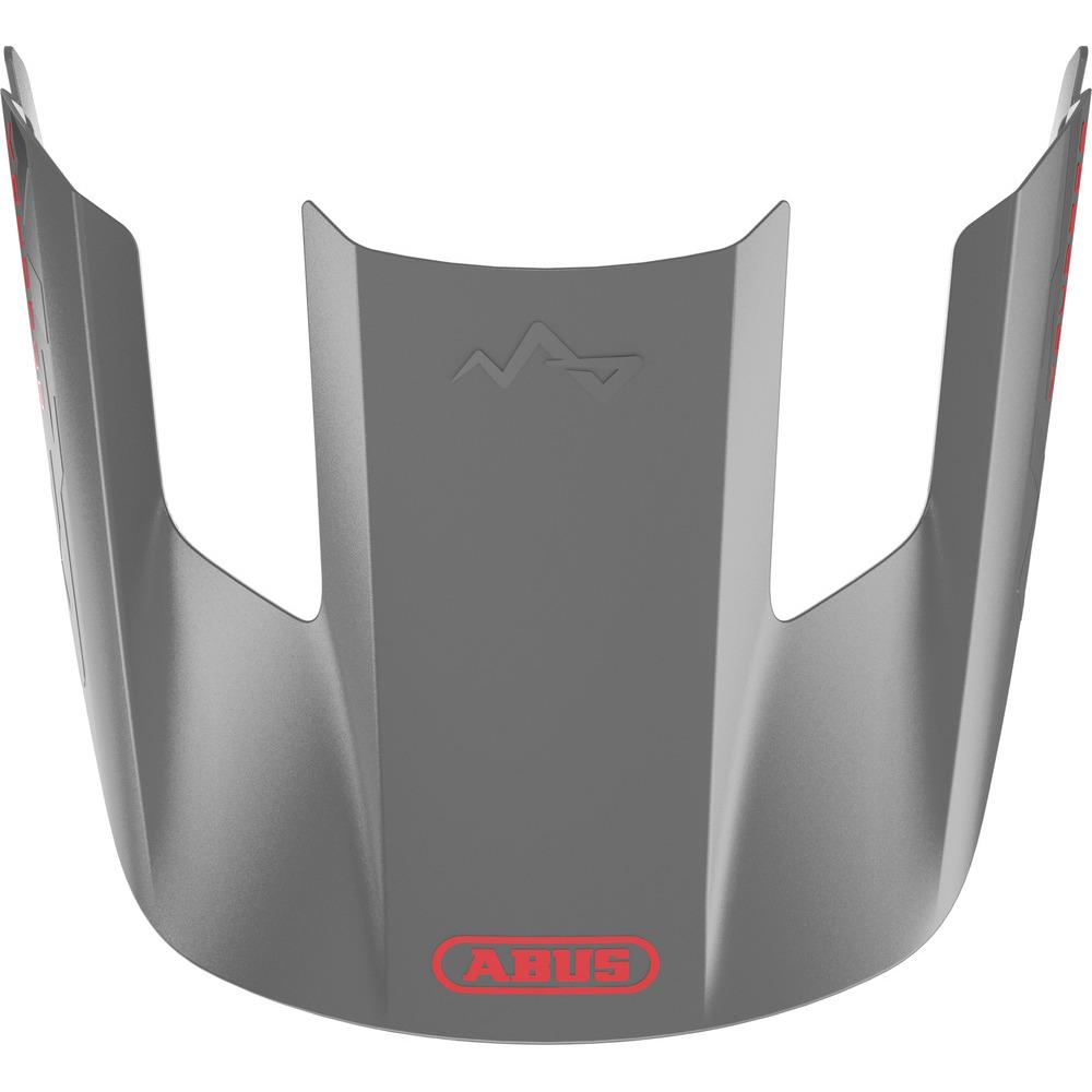 product/a/b/abus_99866_ti-silver_1.jpg
