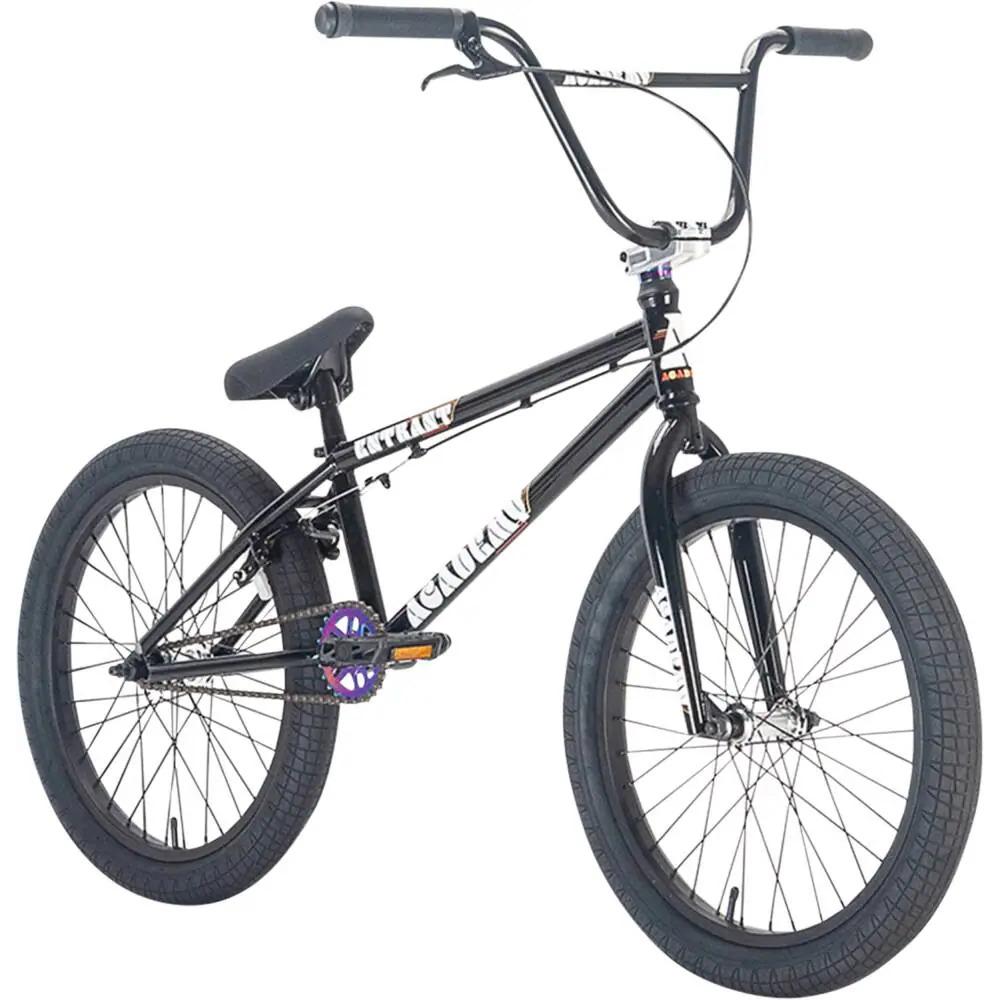 product/a/c/academy-bikes_i04-022d1t_gris_1.jpg