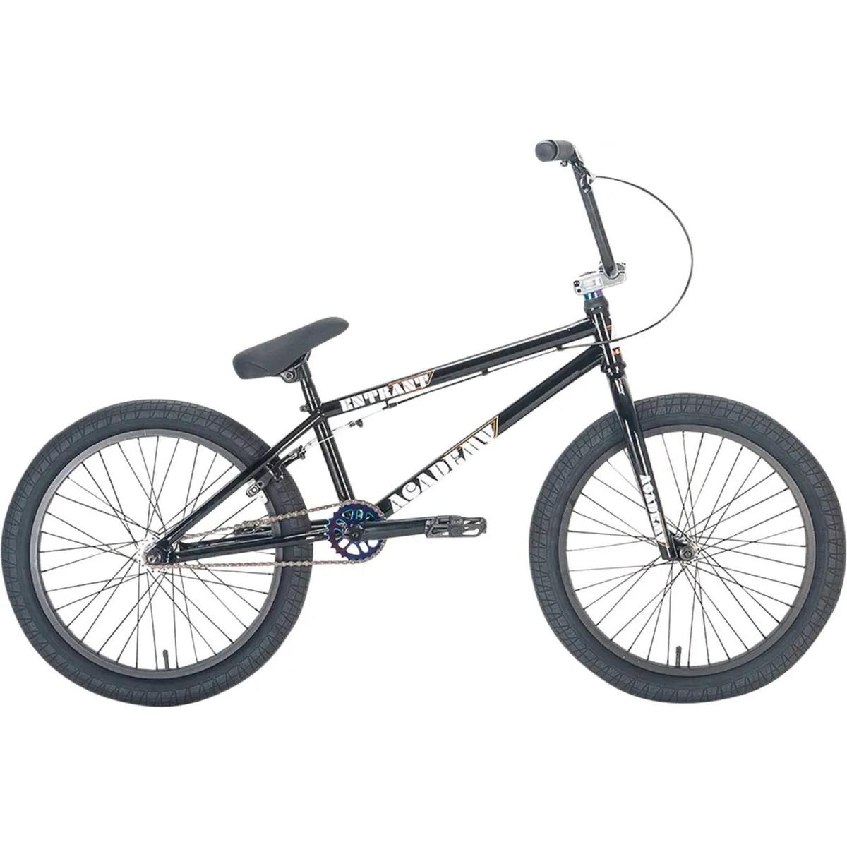 product/a/c/academy-bikes_i04-022d1t_gris_2.jpg