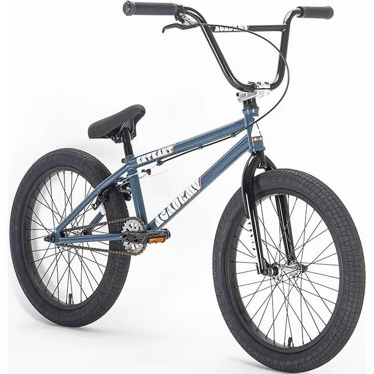 product/a/c/academy-bikes_i04-022d2t_bleu_1.jpg