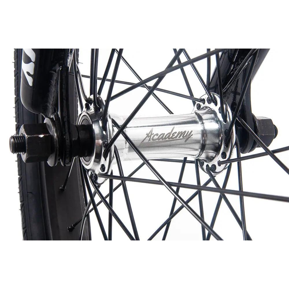 product/a/c/academy-bikes_i04-022g1t_noir-blanc_2.jpg