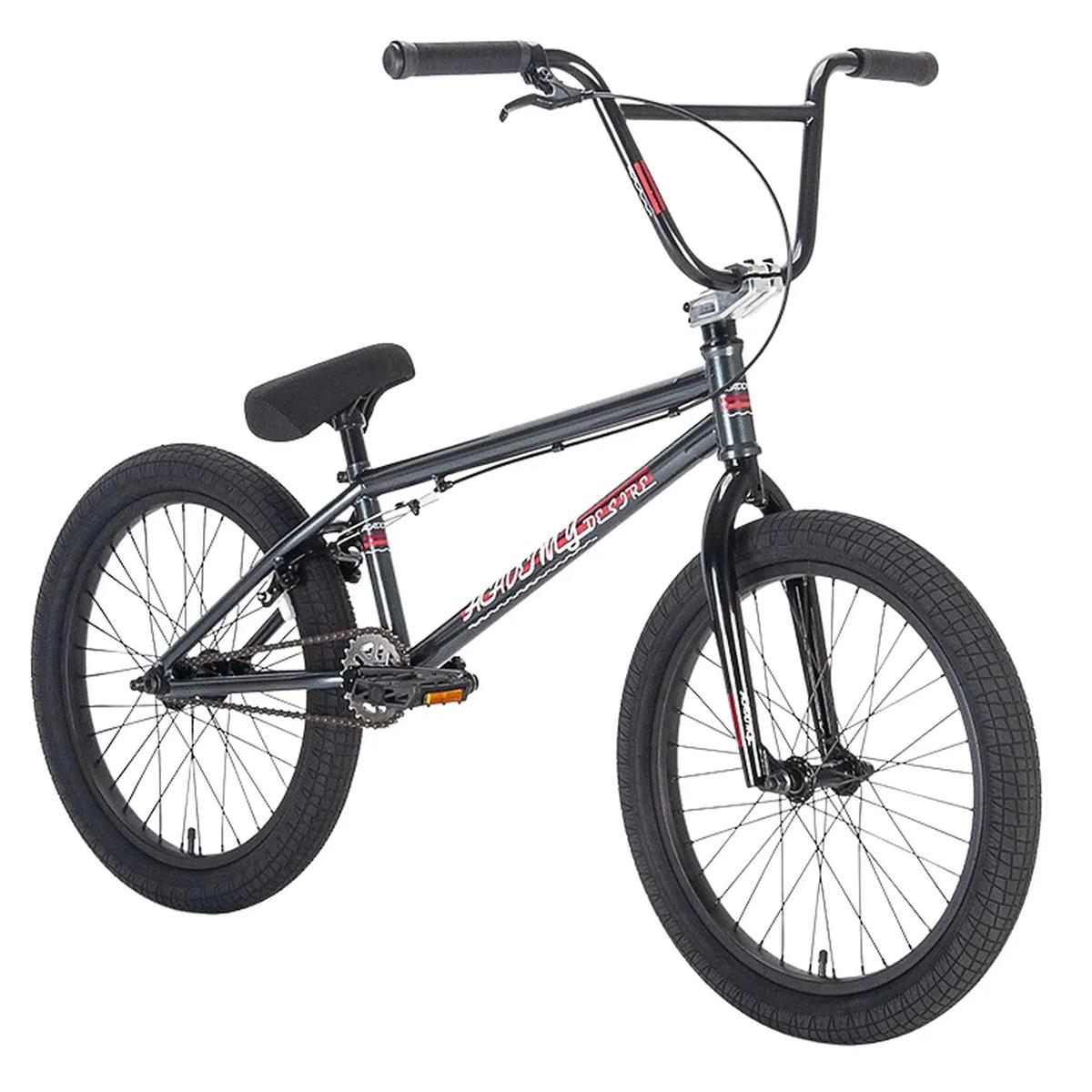 product/a/c/academy-bikes_i04-022h1t_gris_1.jpg