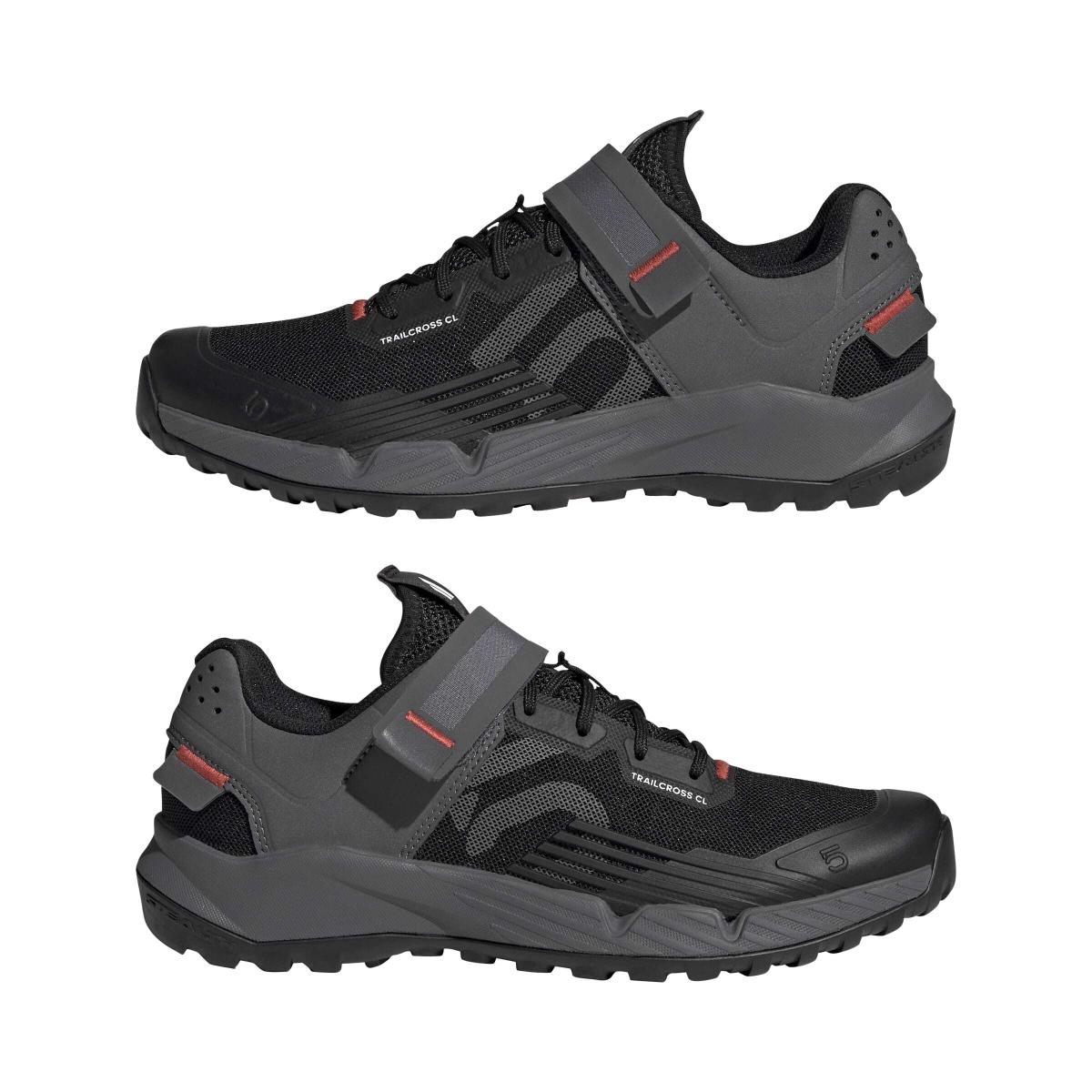 product/a/d/adidas_hp9931_10_footwear_photography_mirrored_pair_view_white-nw091625.jpg