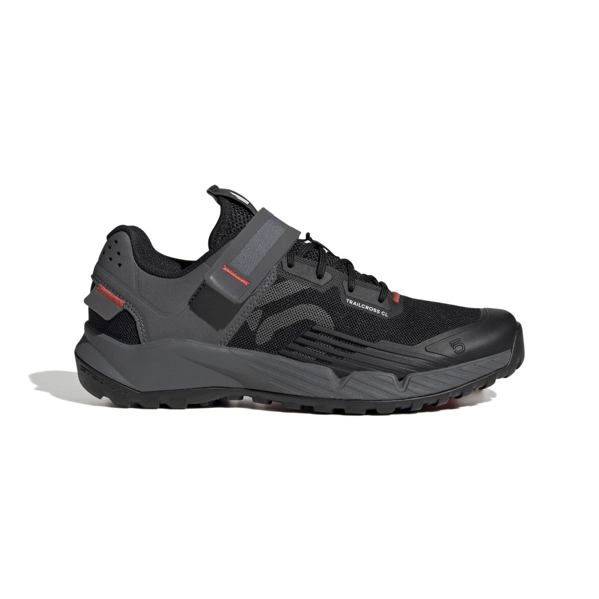 product/a/d/adidas_hp9931_1_footwear_photography_side_lateral_center_view_white-nw091625.jpg