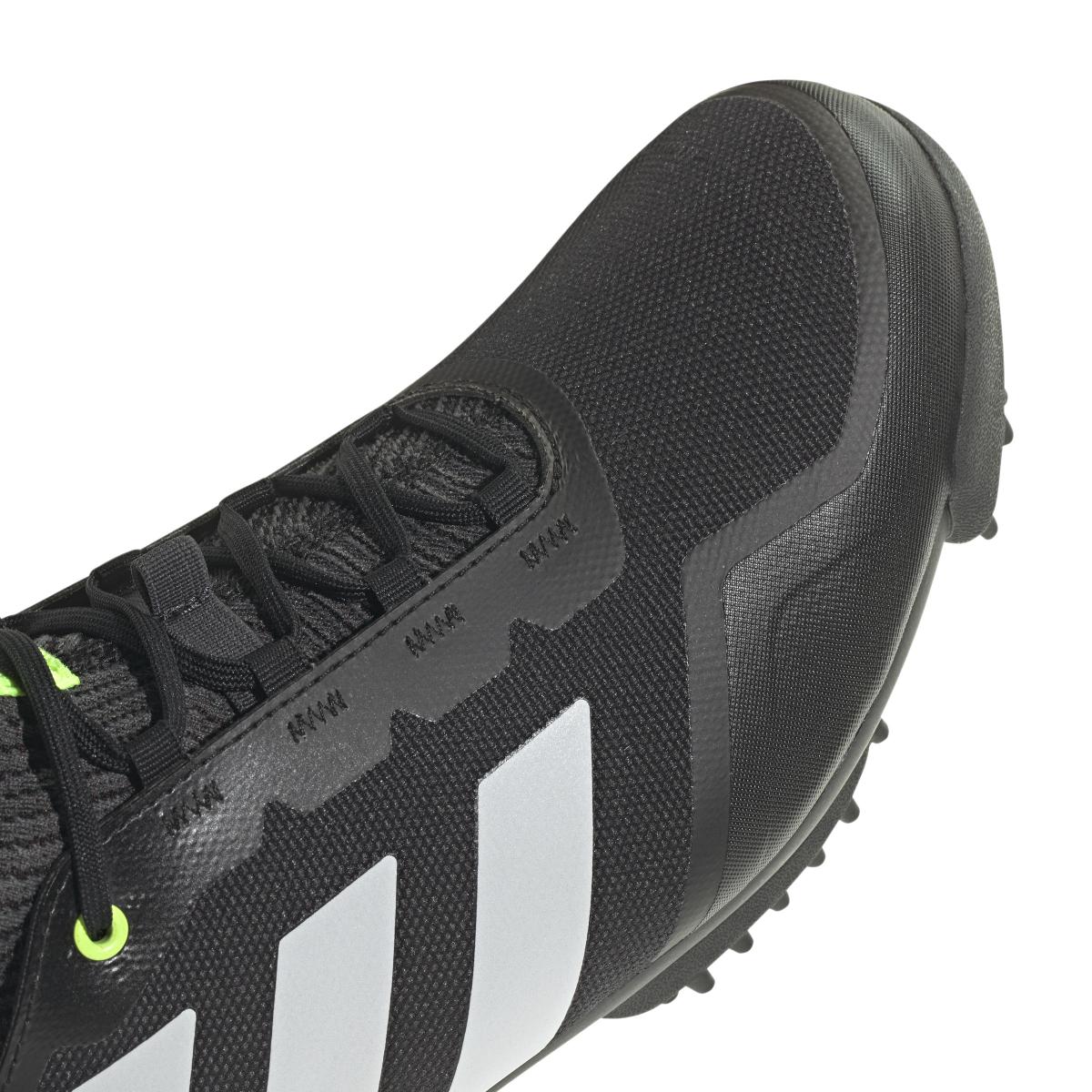 product/a/d/adidas_hq9034_8_footwear_photography_detail_view_1_white.jpg