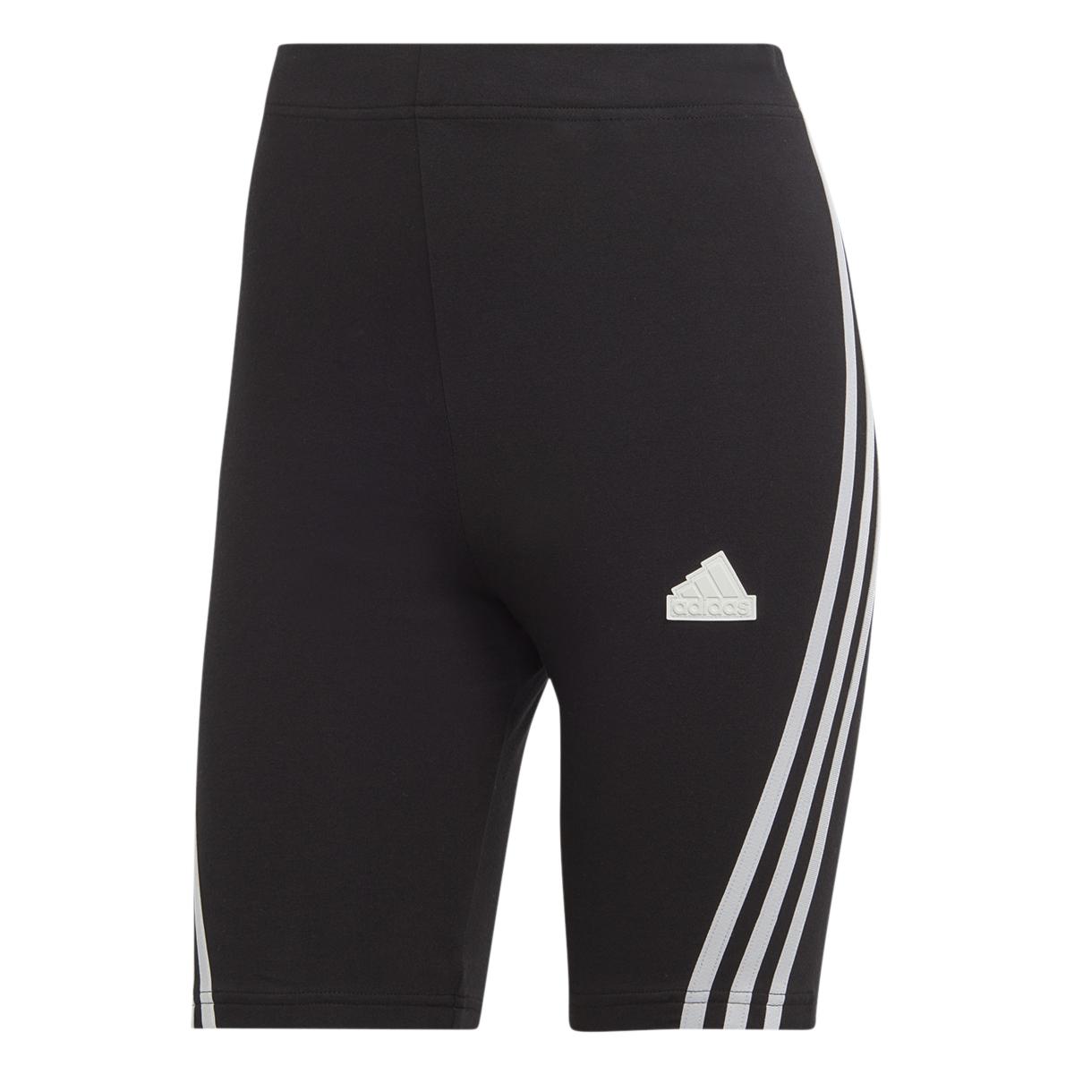 product/a/d/adidas_ht4718_2_apparel_photography_front_center_view_white.jpg