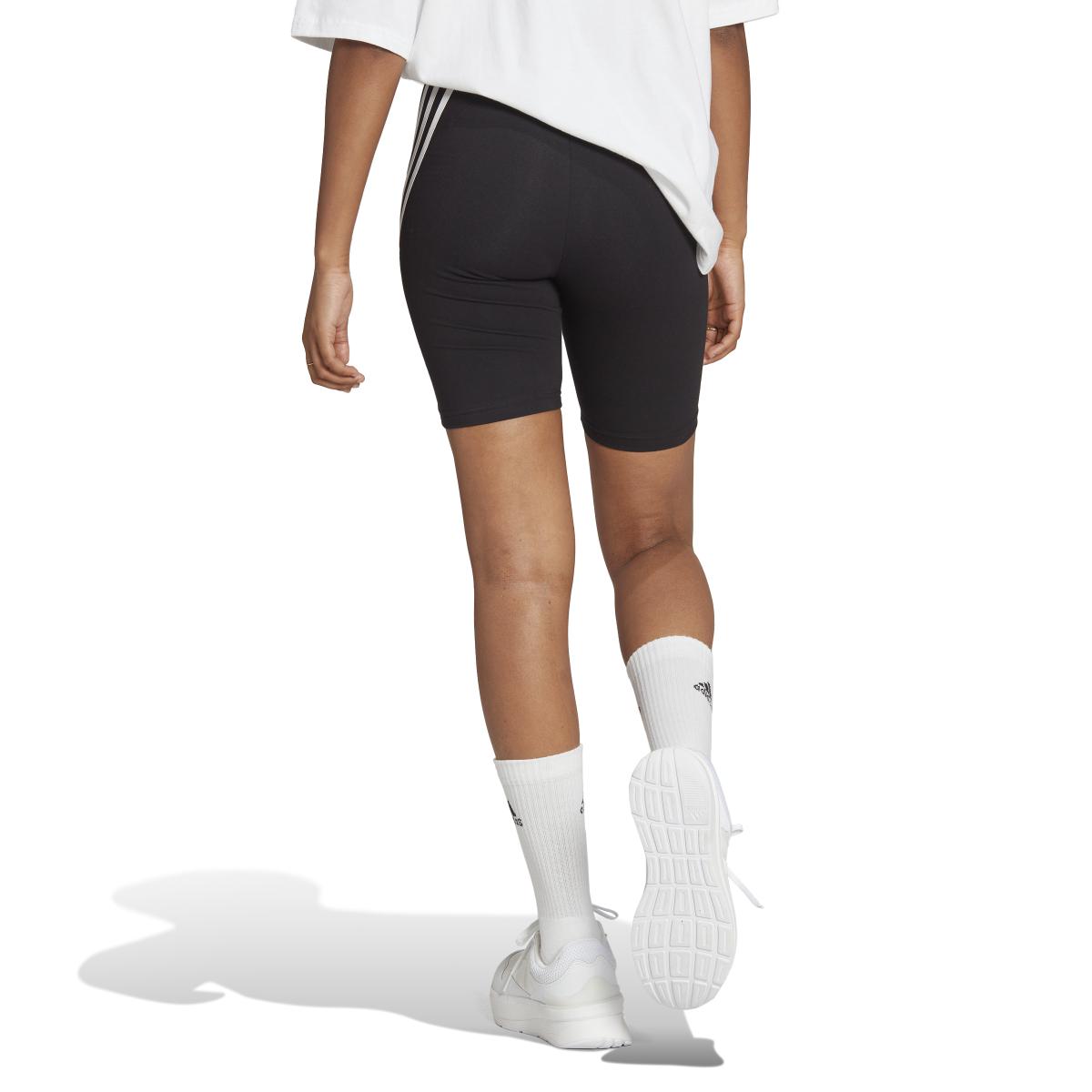 product/a/d/adidas_ht4718_4_apparel_on_model_back_view_white.jpg