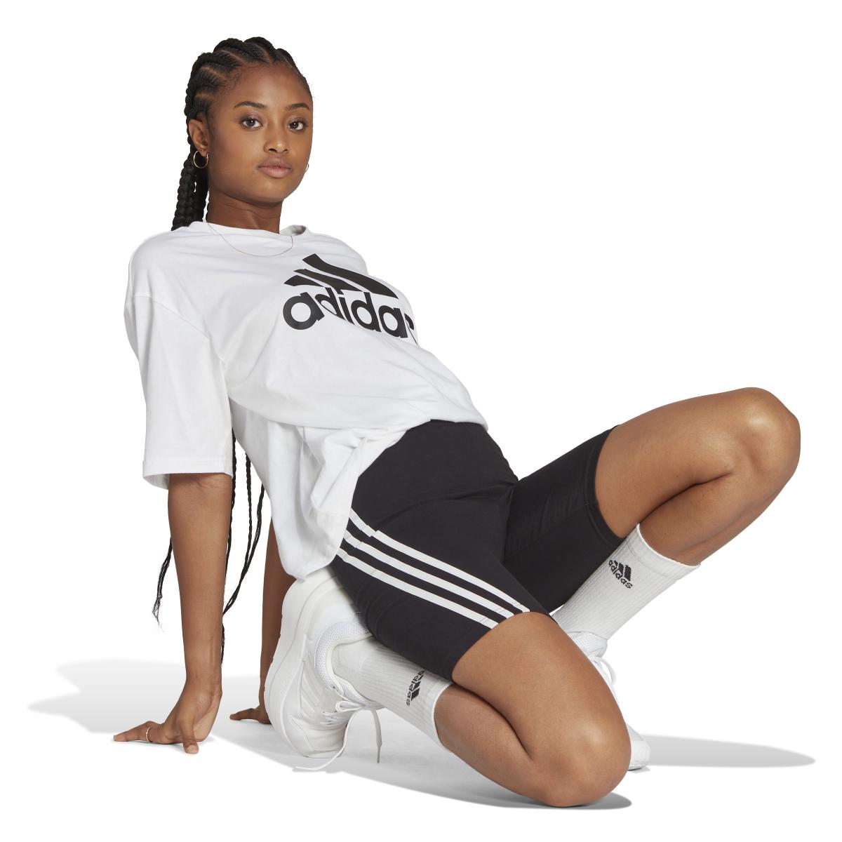 product/a/d/adidas_ht4718_5_apparel_on_model_walking_view_white.jpg