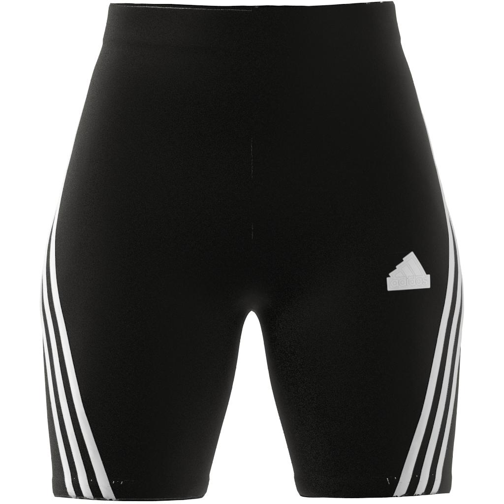 product/a/d/adidas_ht4718_8_apparel_zip_-_turntable_3d-1_white.jpg