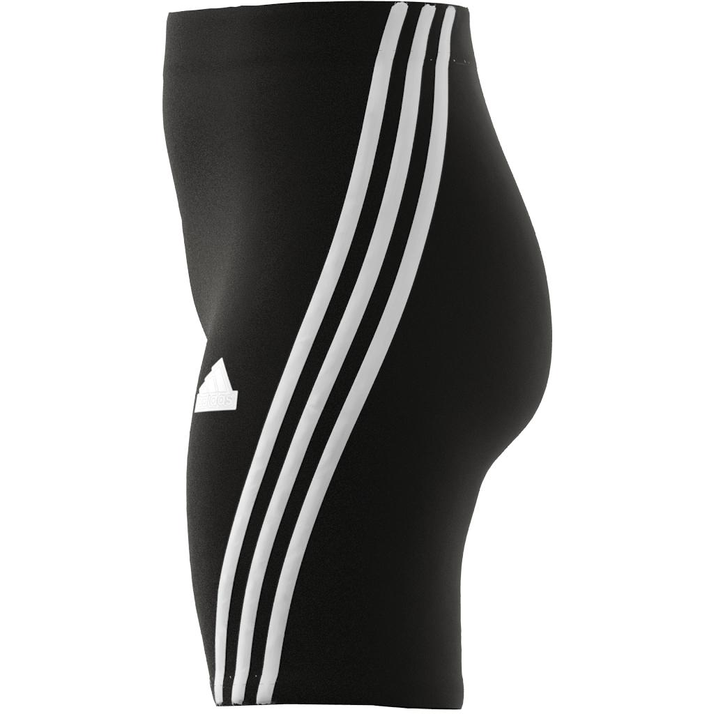 product/a/d/adidas_ht4718_8_apparel_zip_-_turntable_3d-7_white.jpg