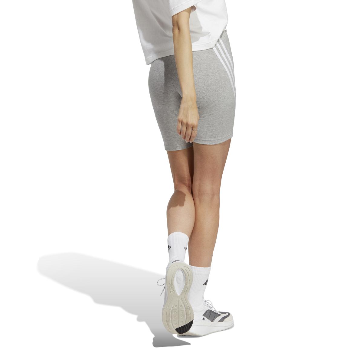 product/a/d/adidas_ic0525_4_apparel_on_model_back_view_white.jpg