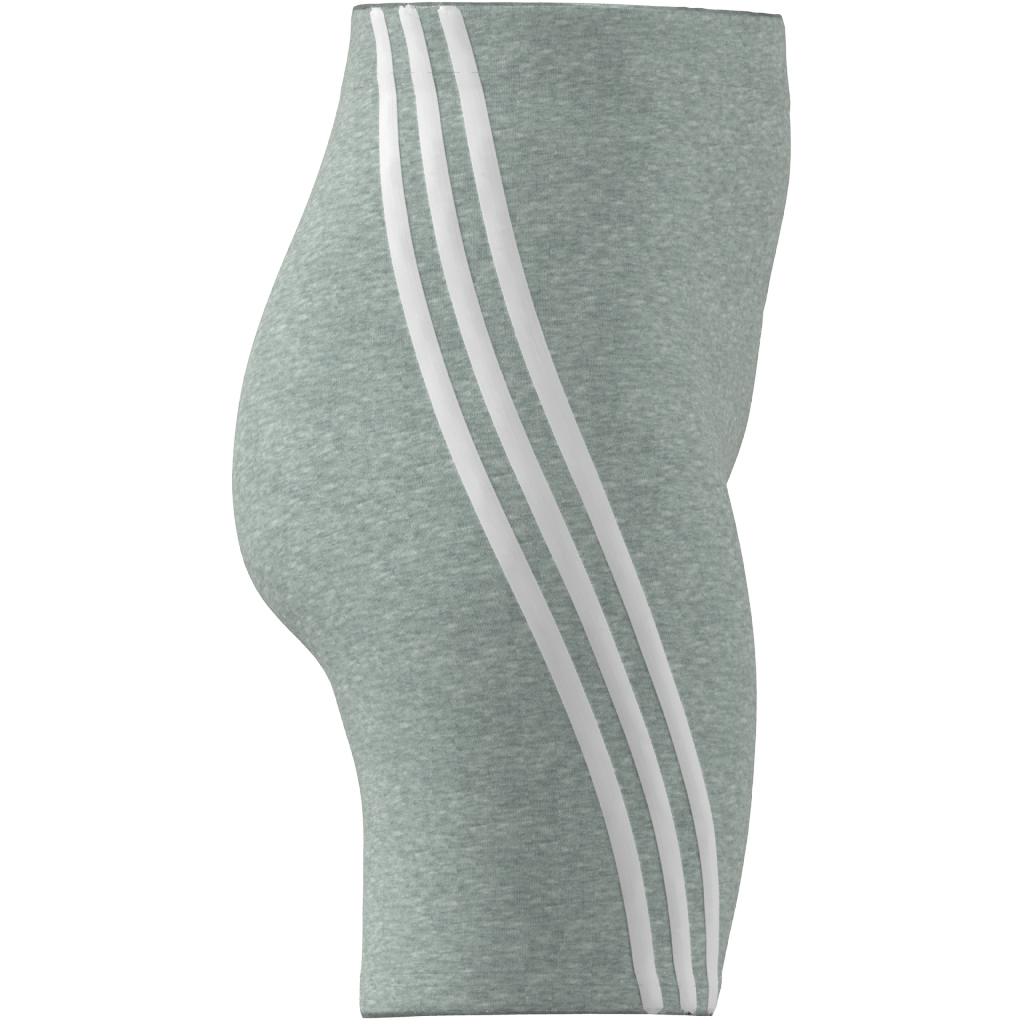 product/a/d/adidas_ic0525_8_apparel_zip_-_turntable_3d-3_white.jpg