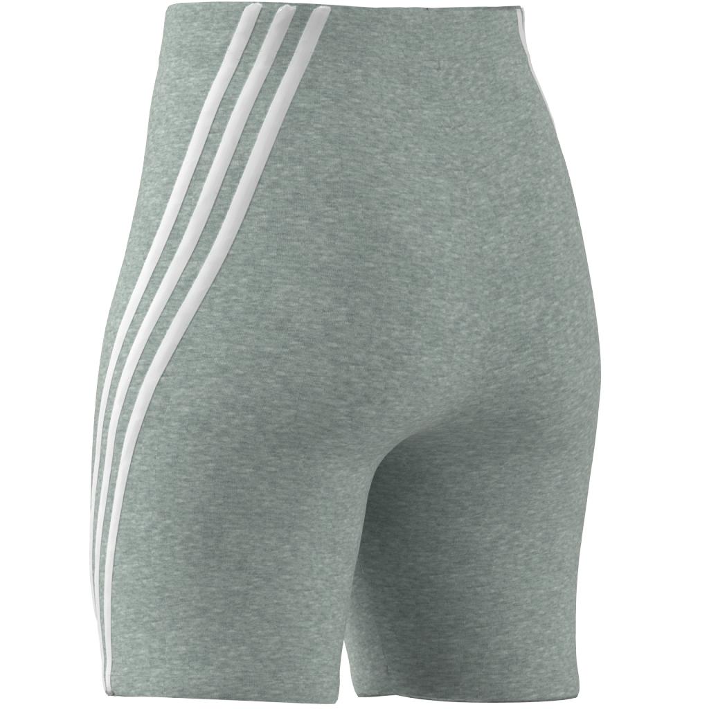 product/a/d/adidas_ic0525_8_apparel_zip_-_turntable_3d-6_white.jpg