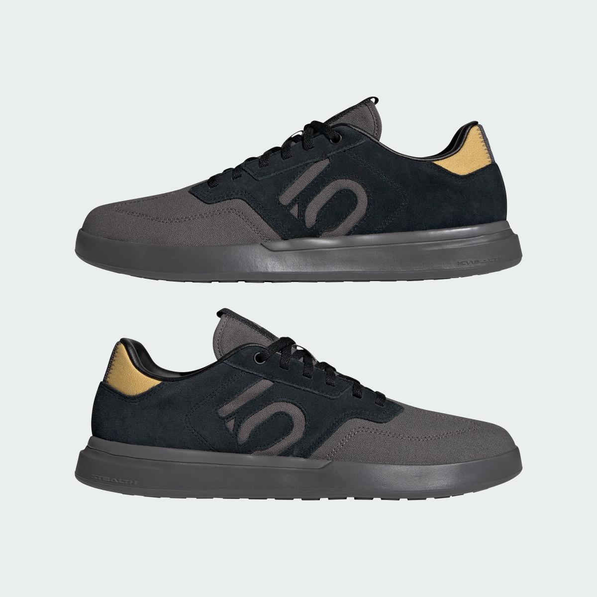 product/a/d/adidas_id4947_core-black-charcoal-oat_8.jpg