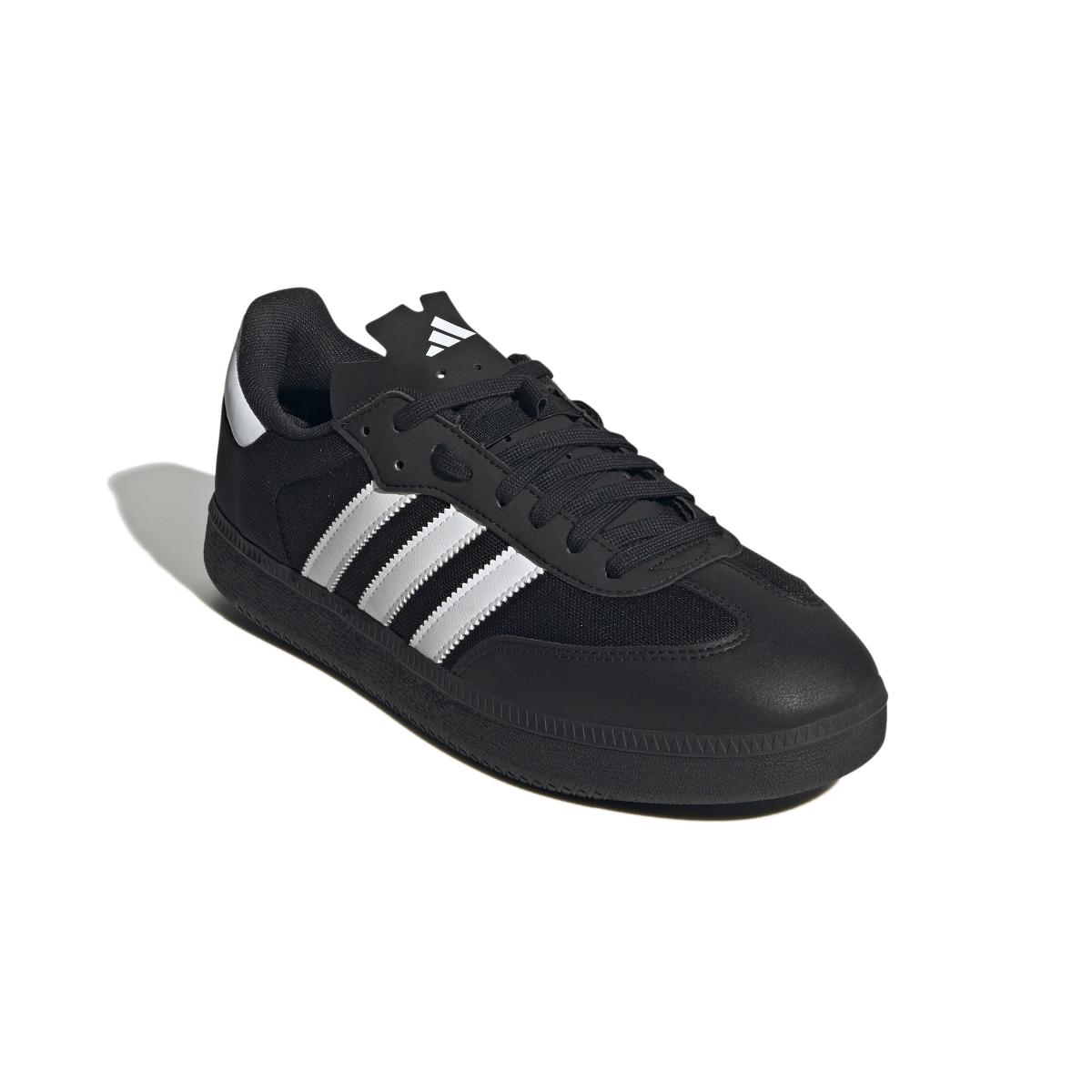 product/a/d/adidas_ie0232_6_footwear_photography_front_lateral_top_view_white.jpg
