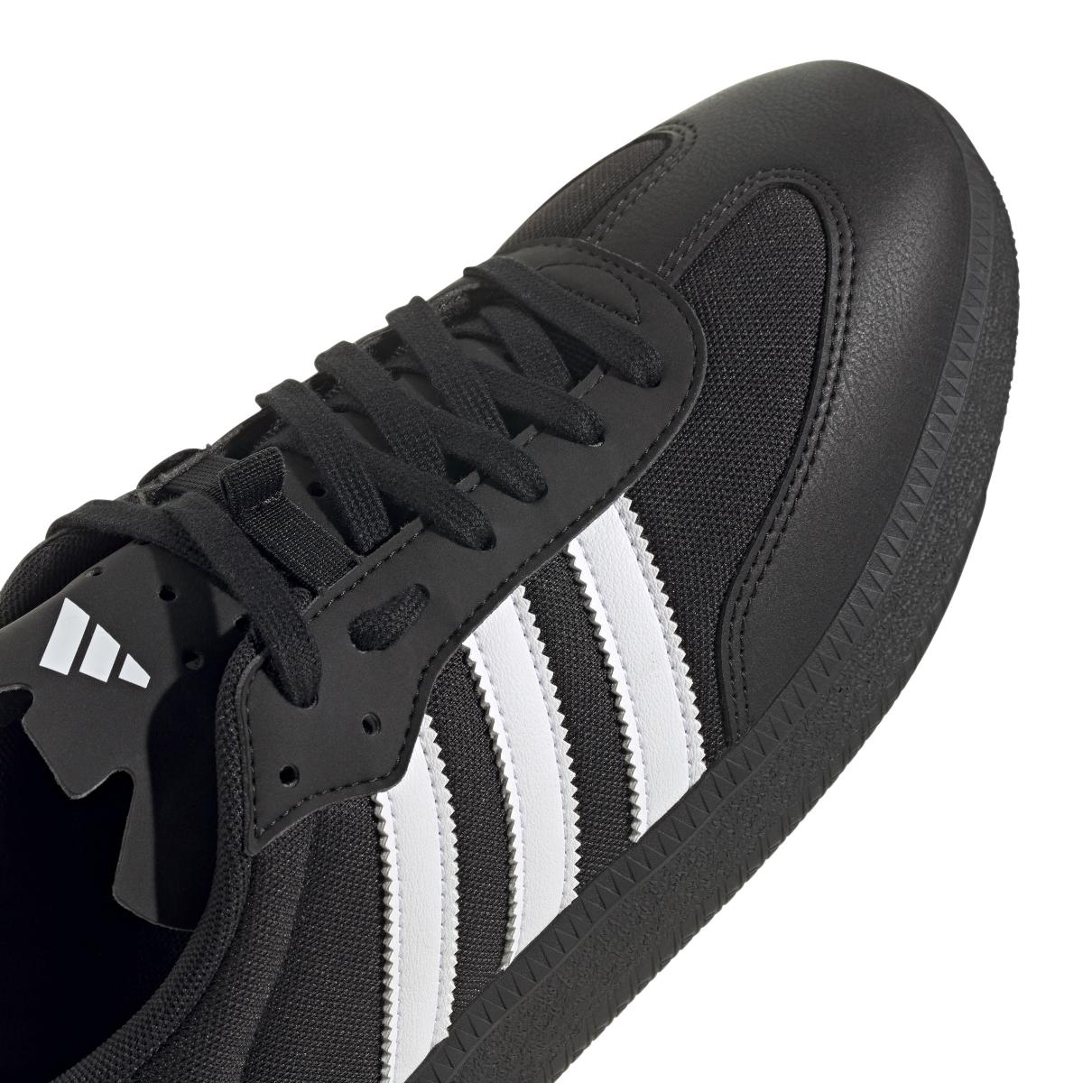 product/a/d/adidas_ie0232_9_footwear_photography_detail_view_2_white.jpg