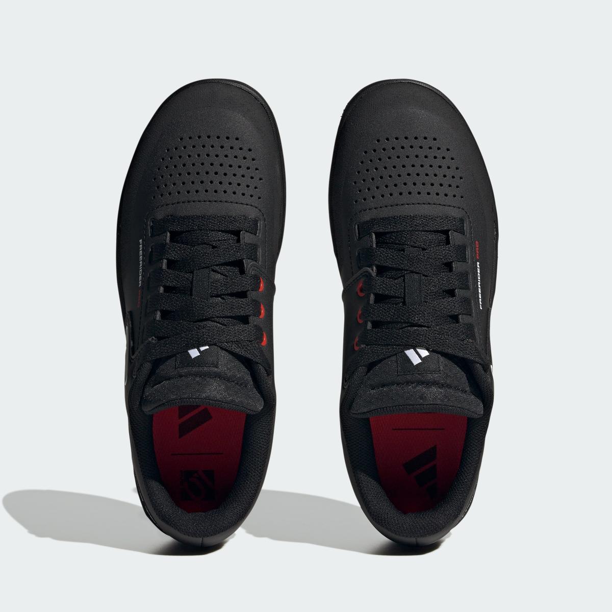 product/a/d/adidas_if7425_core-black-cloud-white-cloud-white_3.jpg