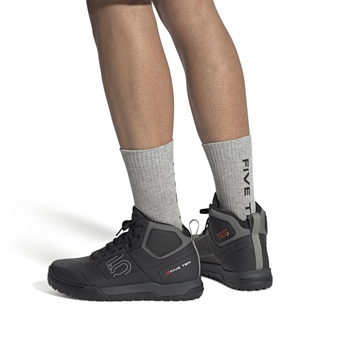 product/a/d/adidas_if7453_11_footwear_on_model_front_view_white-nw091625.jpg