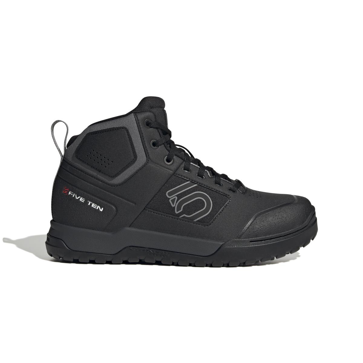 product/a/d/adidas_if7453_1_footwear_photography_side_lateral_center_view_white-nw091625.jpg