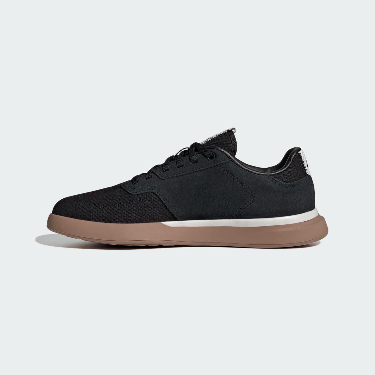 product/a/d/adidas_ig0375_core-black-core-black-gum_6.jpg