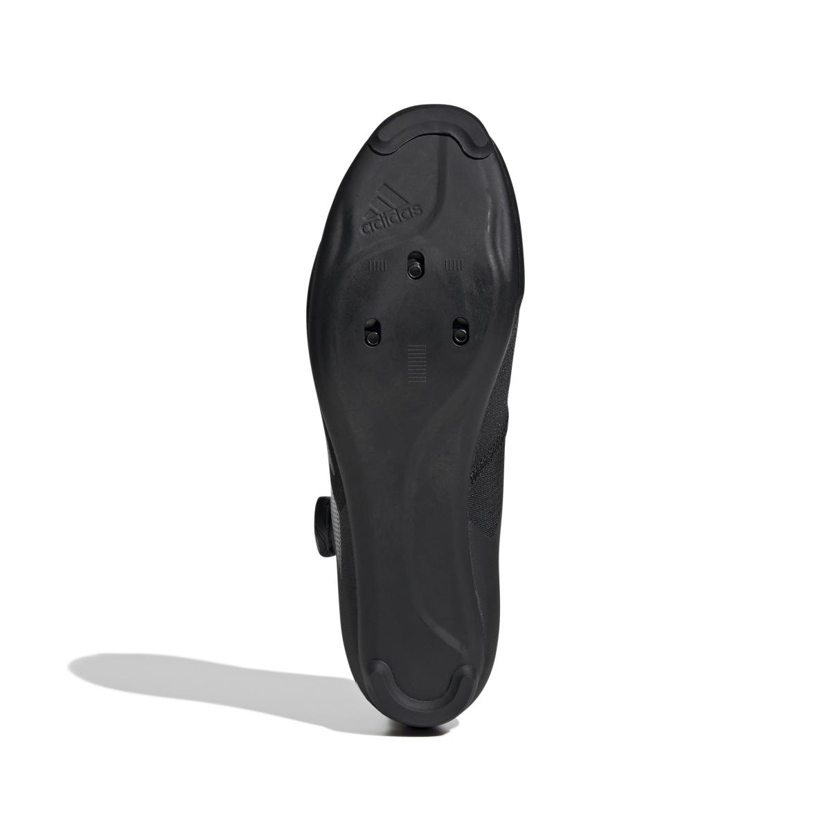 product/a/d/adidas_ig7873_4_footwear_photography_bottom_view_white.jpg