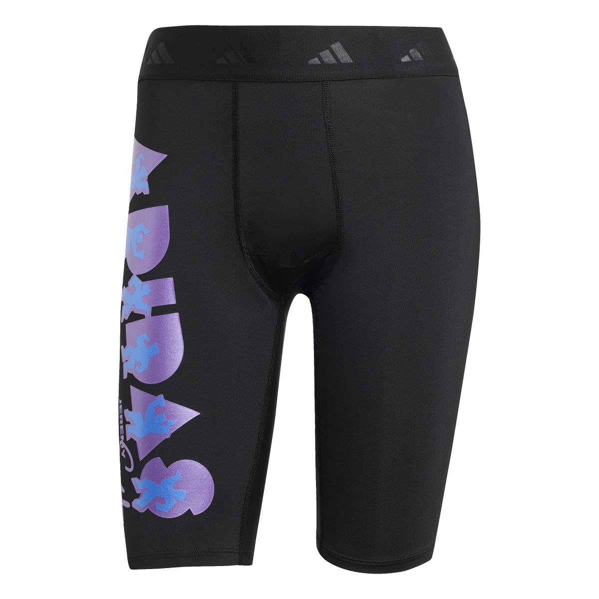 product/a/d/adidas_jl7632_black_1.jpg