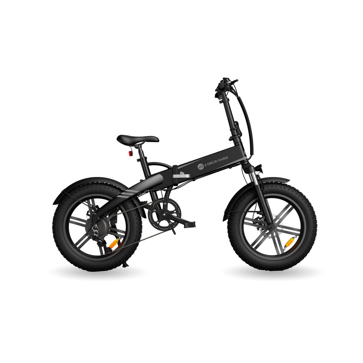 product/a/d/ado_orbikea20fn_1.jpg