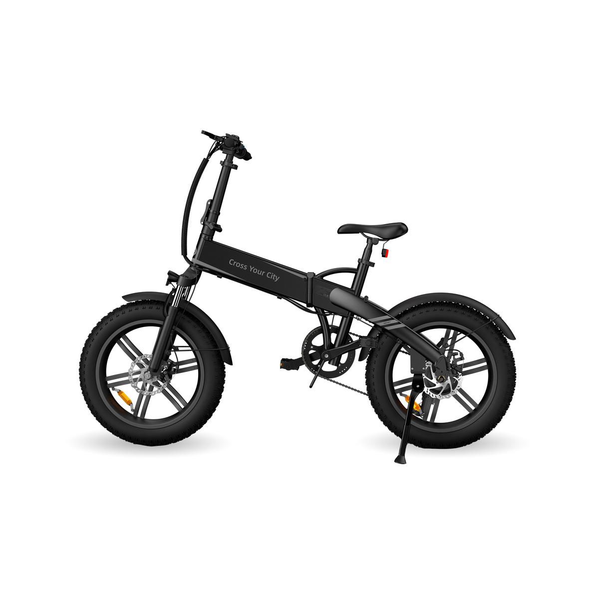 product/a/d/ado_orbikea20fn_3.jpg