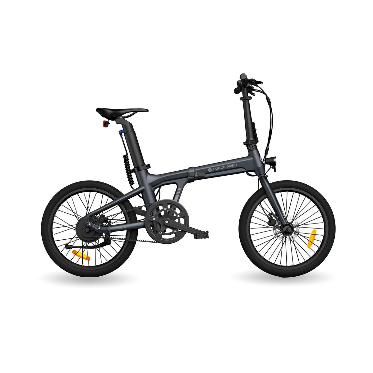 product/a/d/ado_orbikea20g_2.jpg