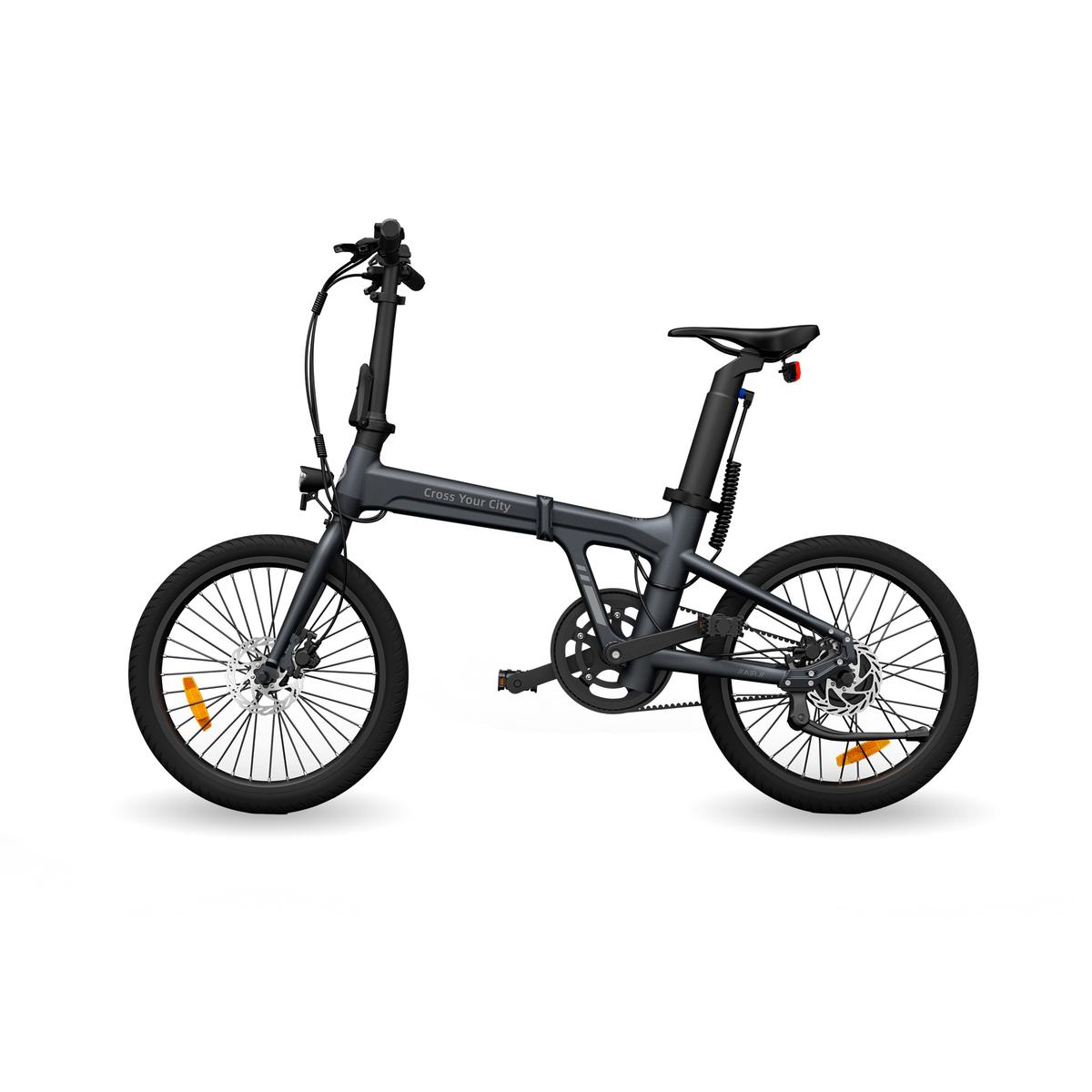product/a/d/ado_orbikea20g_3.jpg