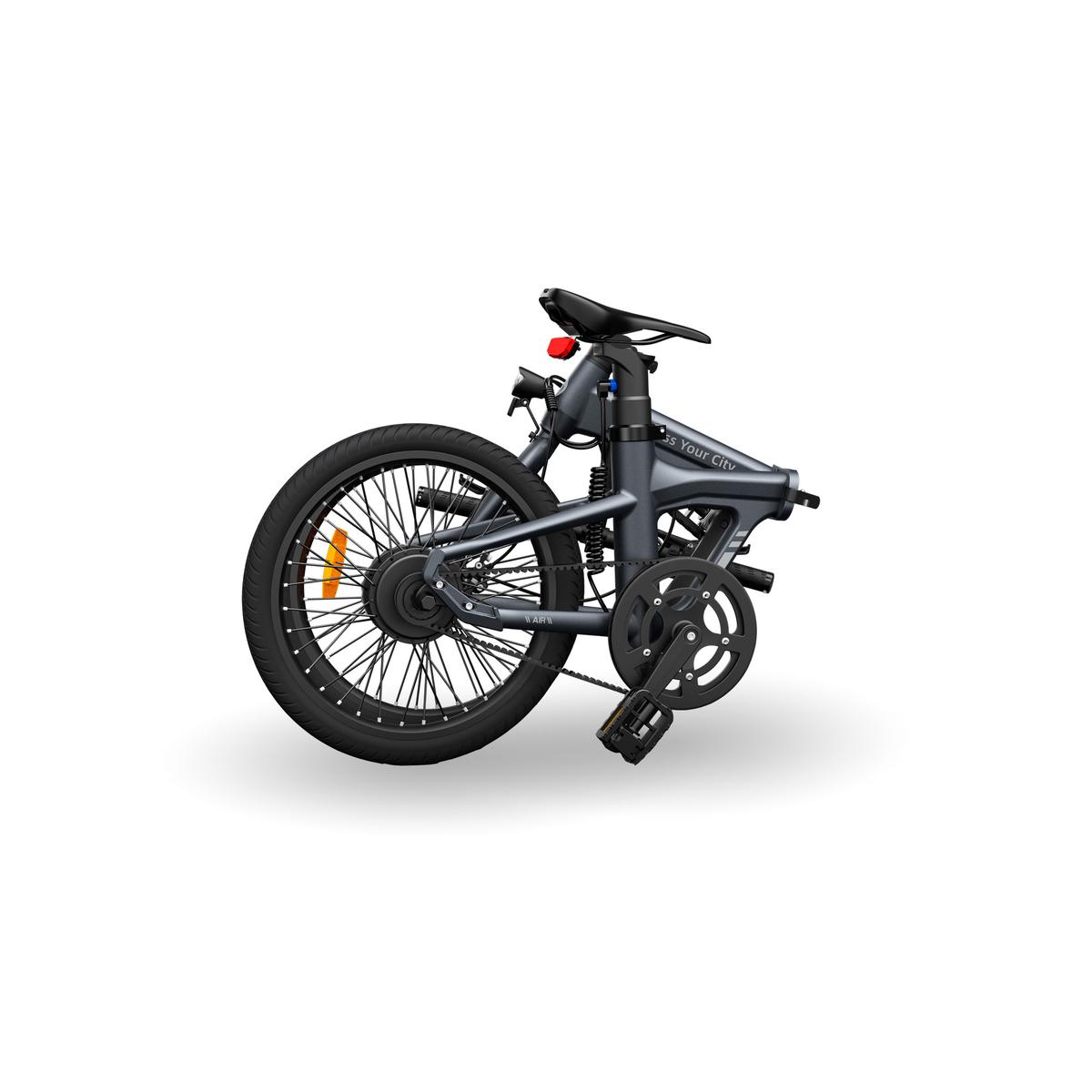 product/a/d/ado_orbikea20g_4.jpg