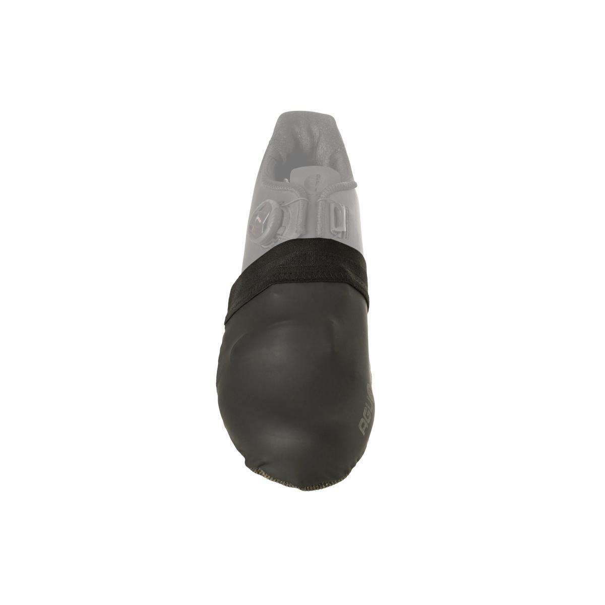 product/a/g/agu_40341400-000-03_black_3.jpg