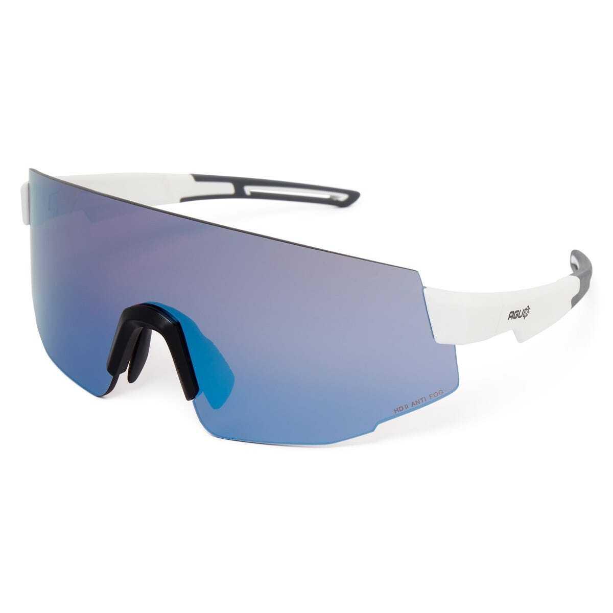 product/a/g/agu_40518400-001_white_2.jpg