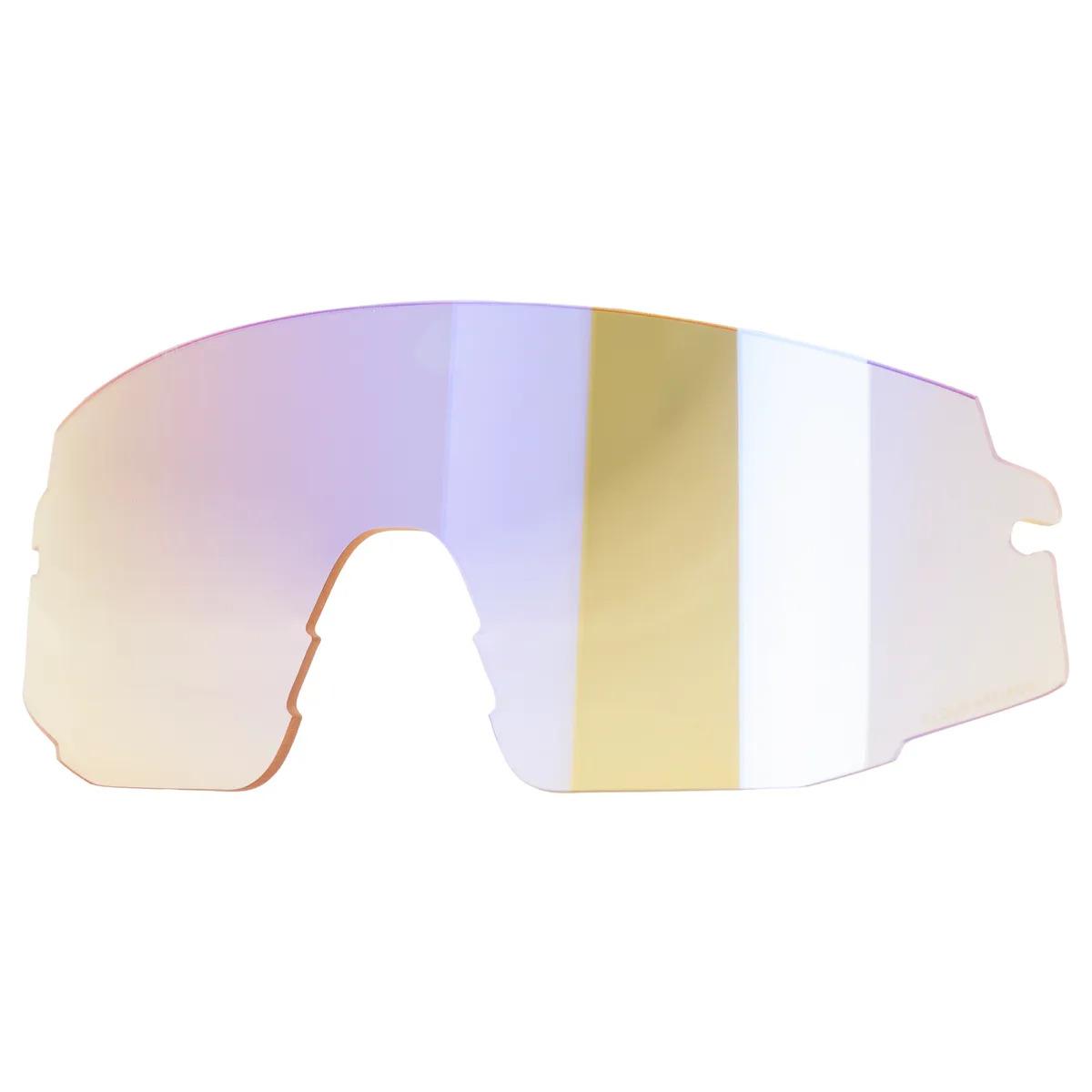 product/a/g/agu_40519500-901_pro-yellow_1.jpg
