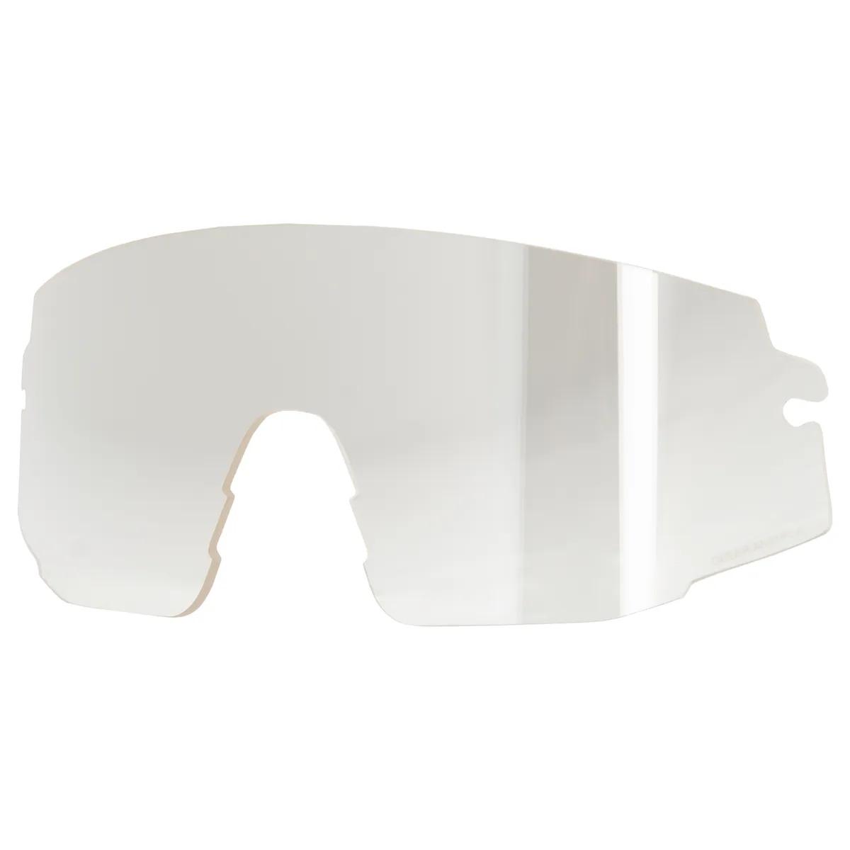 product/a/g/agu_40519500-902_transparent_1.jpg