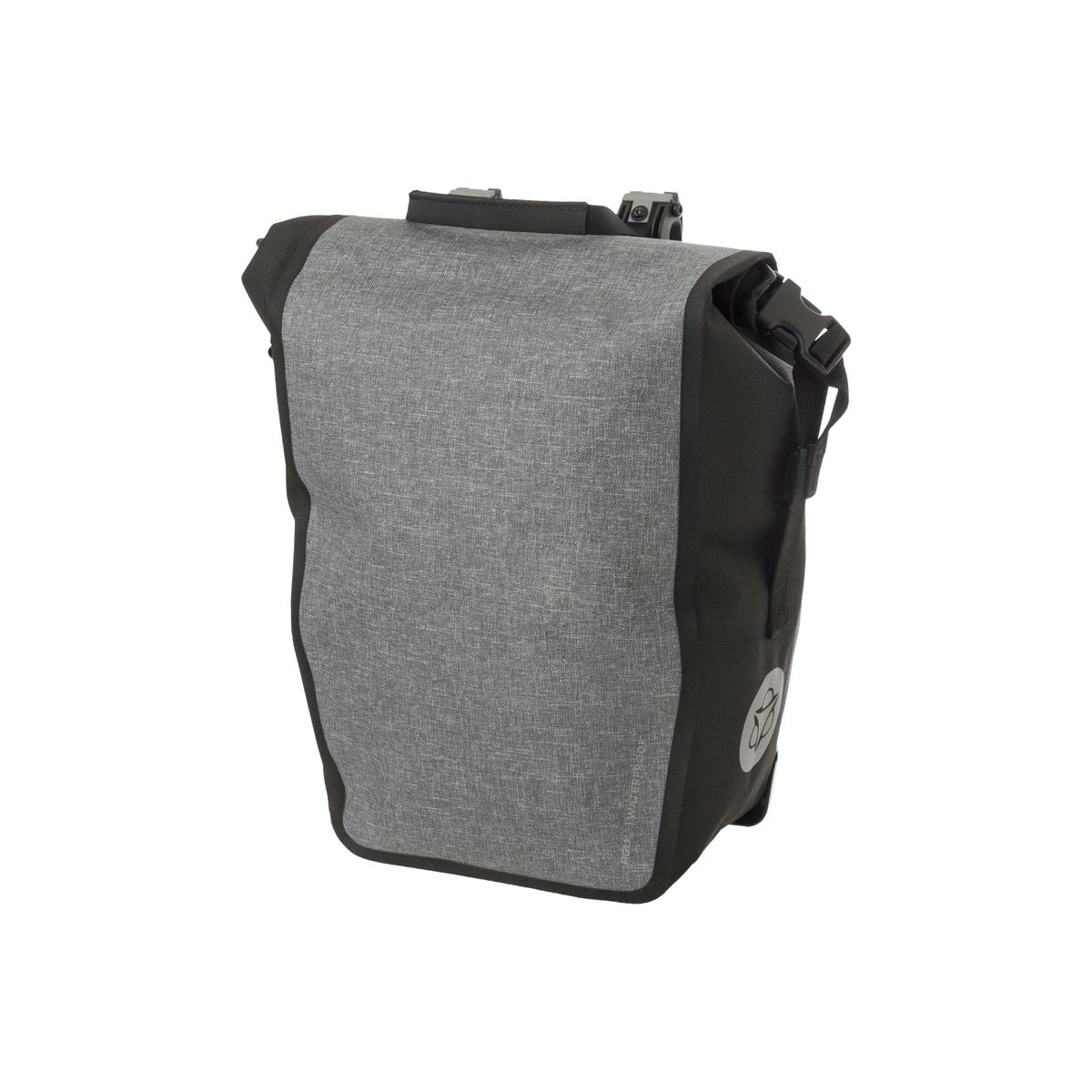 product/a/g/agu_41120606-007_melange-grey_1.jpg