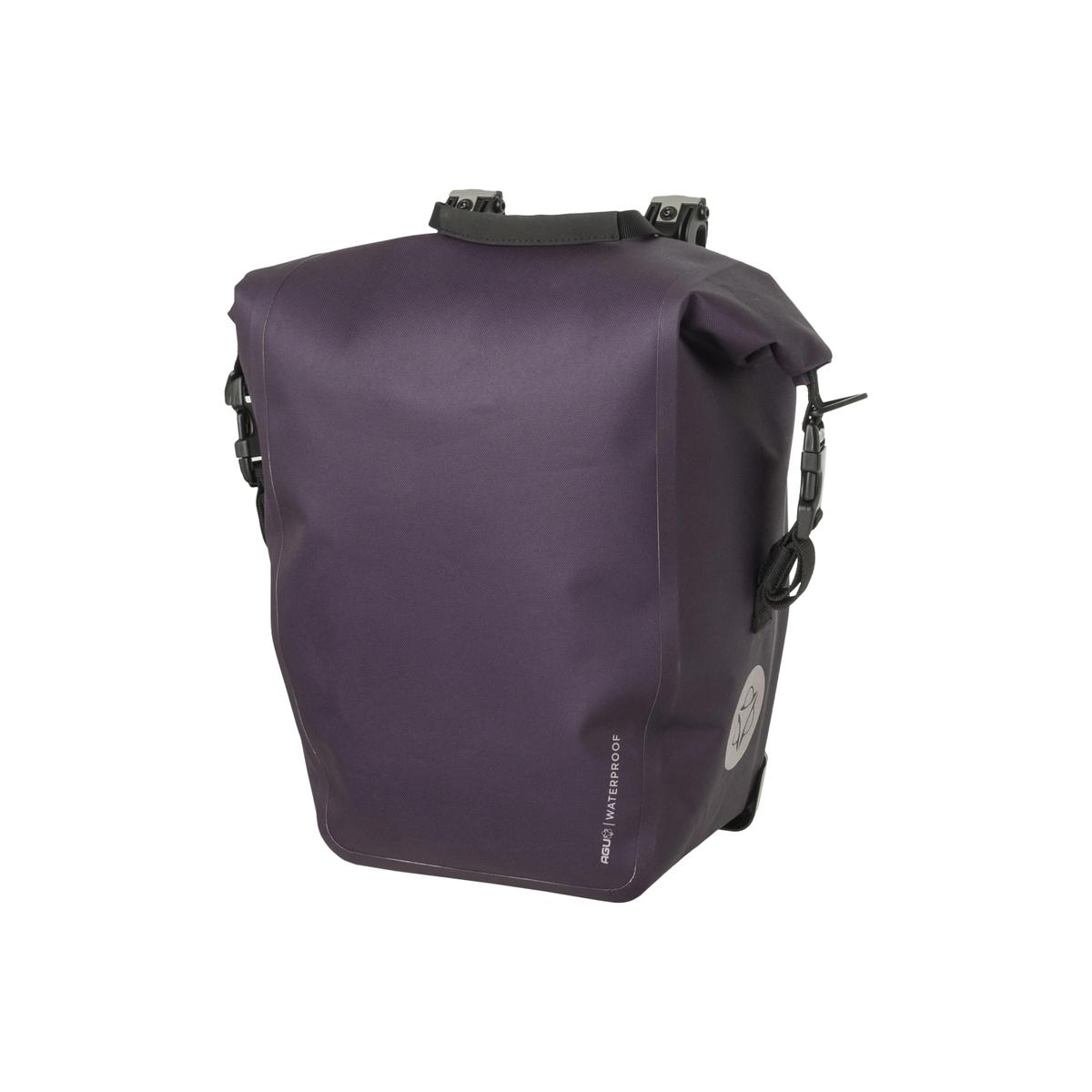 product/a/g/agu_41120606-532_purple-velvet_1.jpg