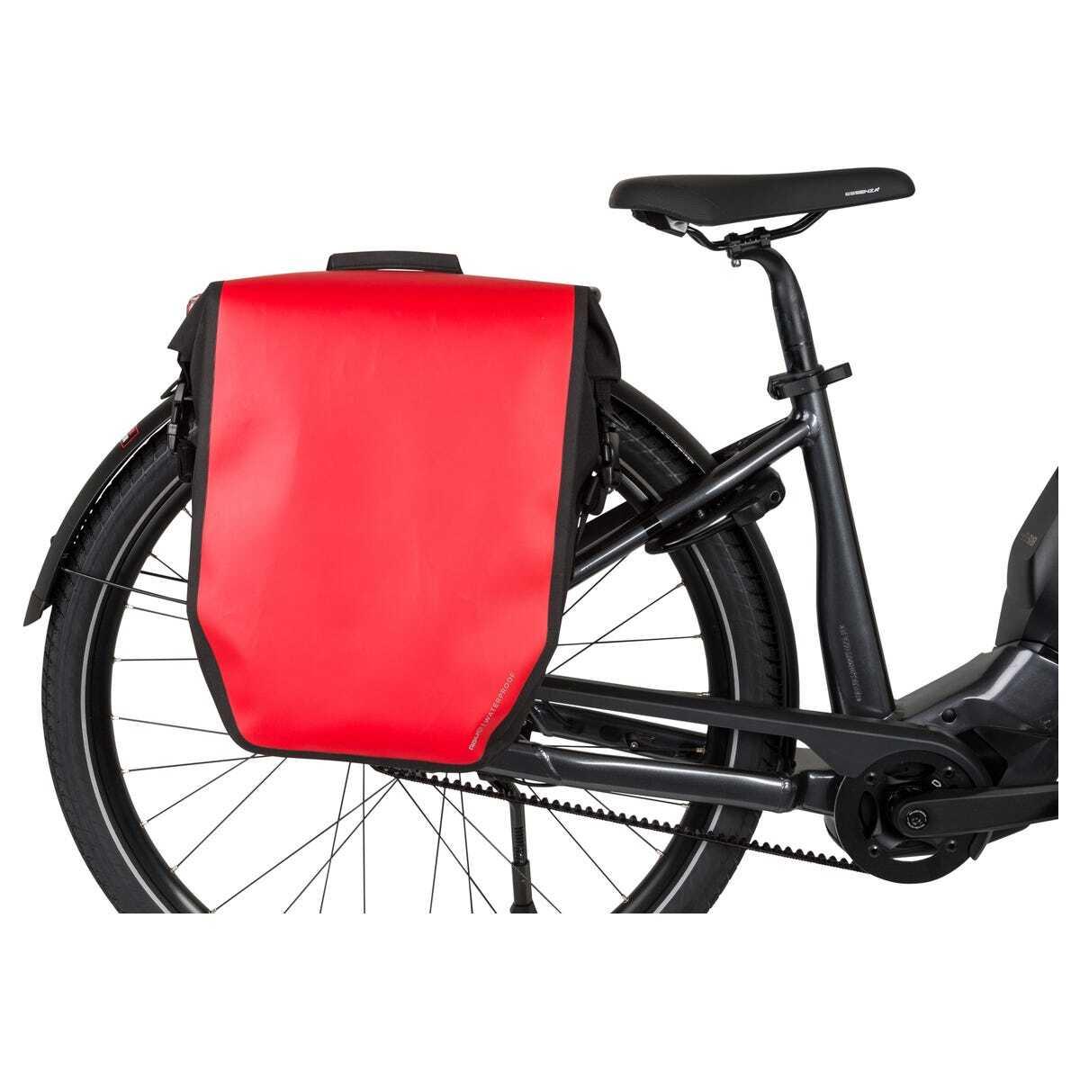 product/a/g/agu_41120607-026_rouge_3.jpg
